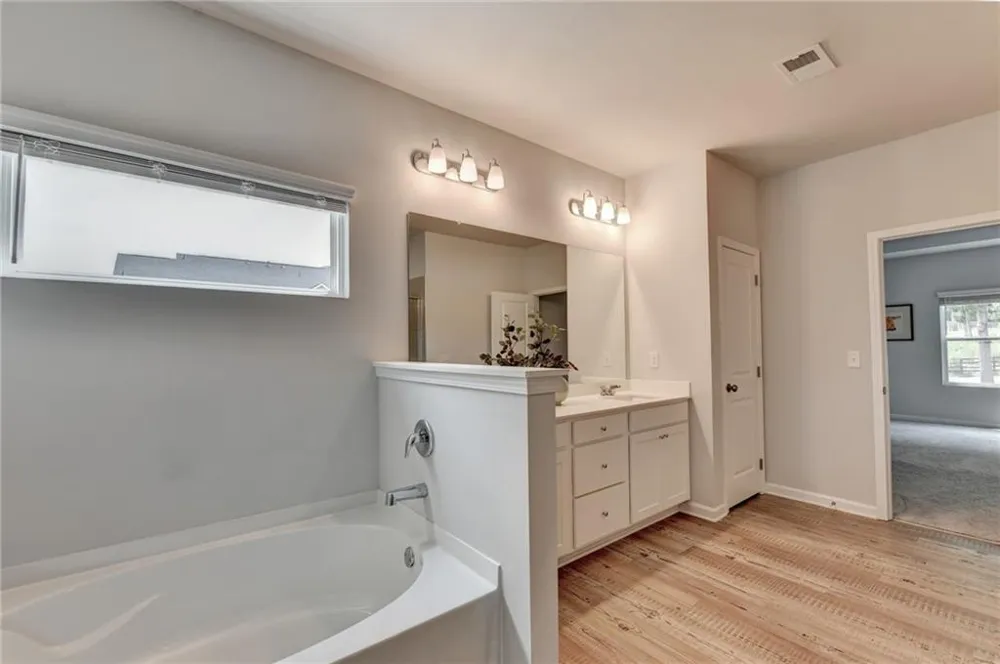 3828 Amicus Drive Buford, GA 30519