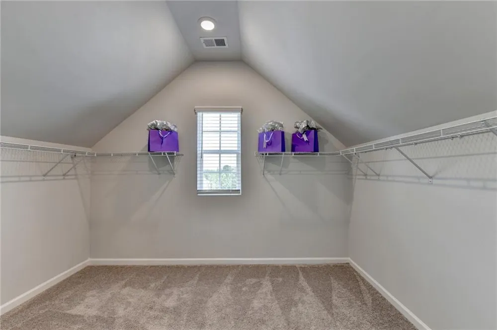 3828 Amicus Drive Buford, GA 30519