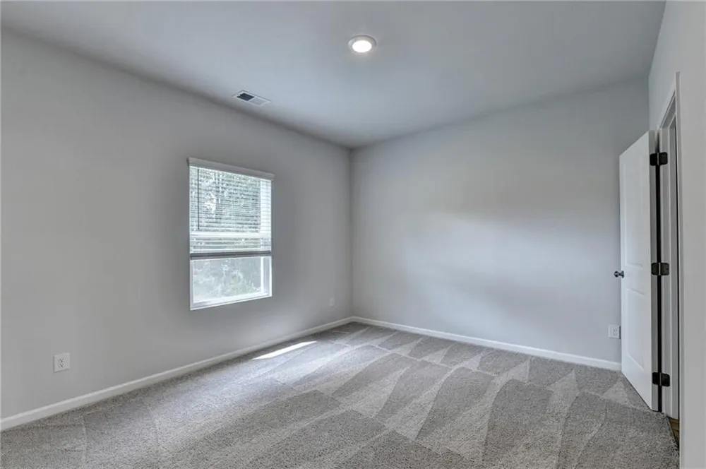 3828 Amicus Drive Buford, GA 30519