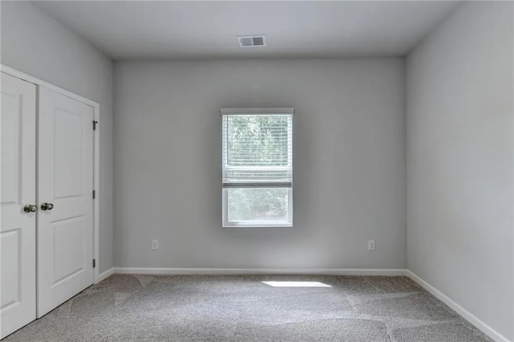 3828 Amicus Drive Buford, GA 30519