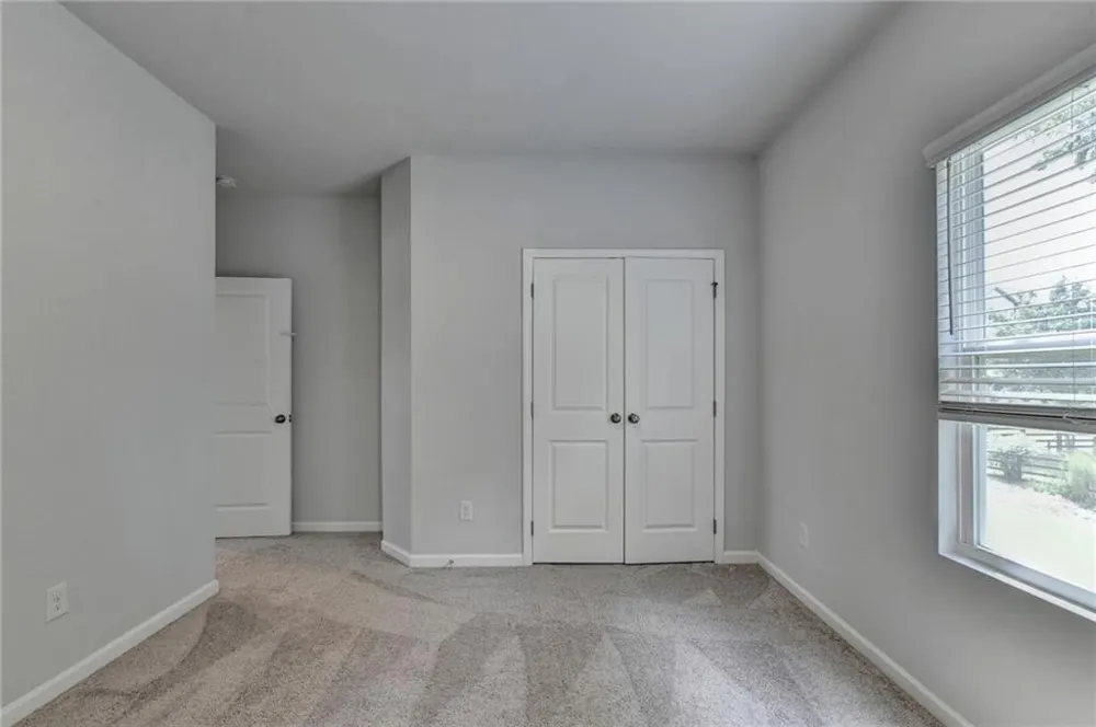 3828 Amicus Drive Buford, GA 30519