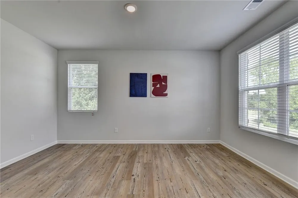 3828 Amicus Drive Buford, GA 30519