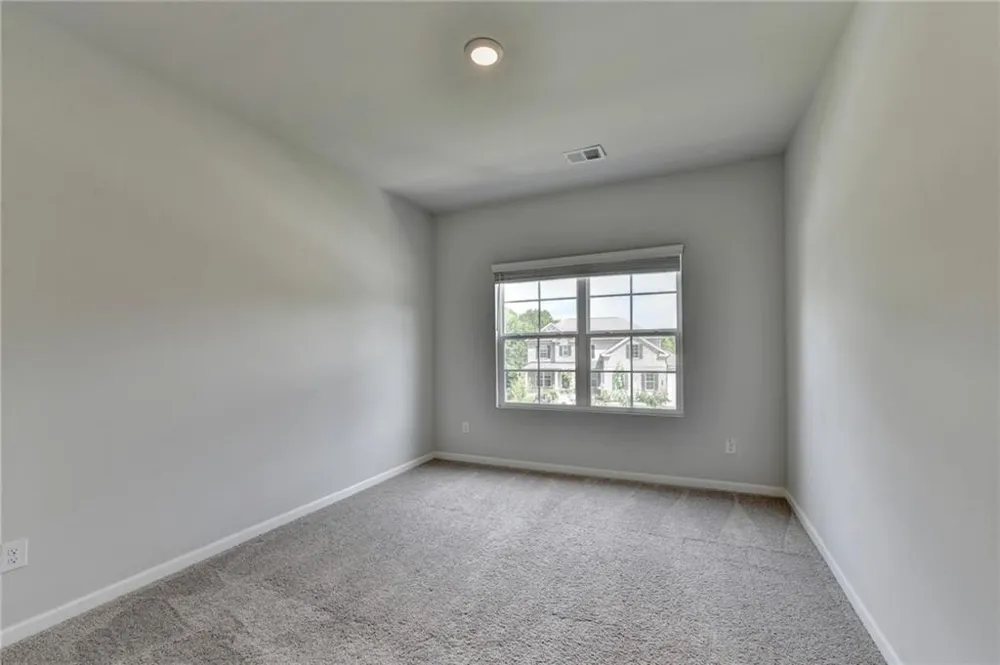 3828 Amicus Drive Buford, GA 30519