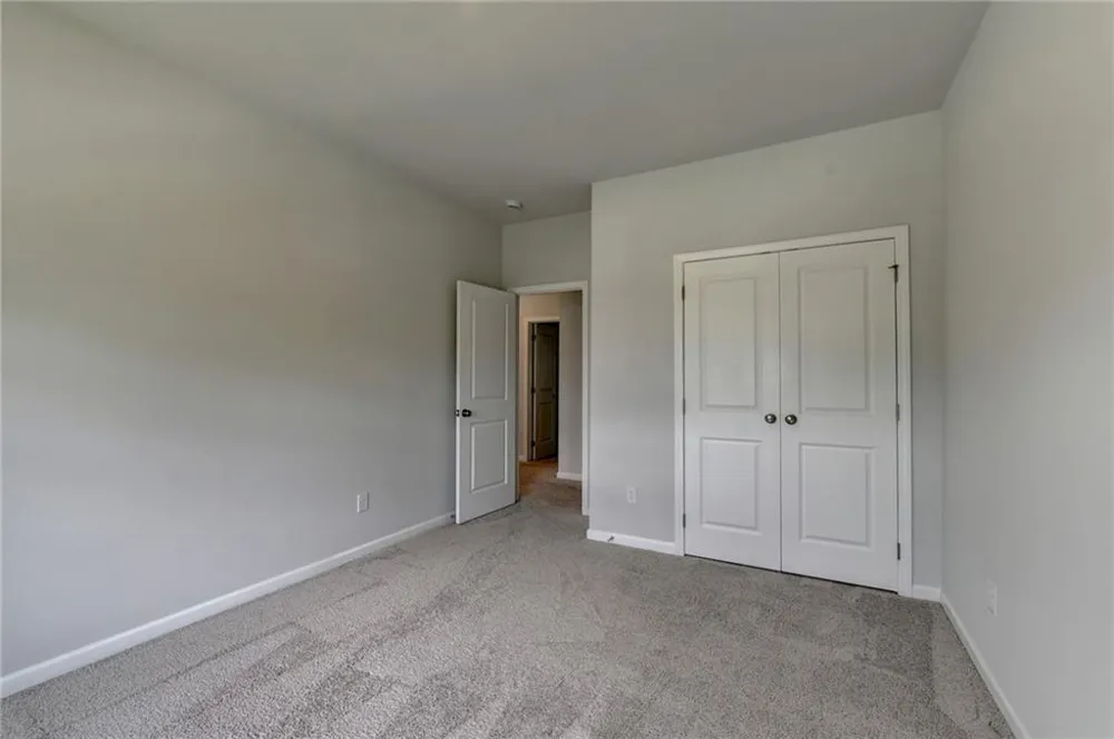 3828 Amicus Drive Buford, GA 30519