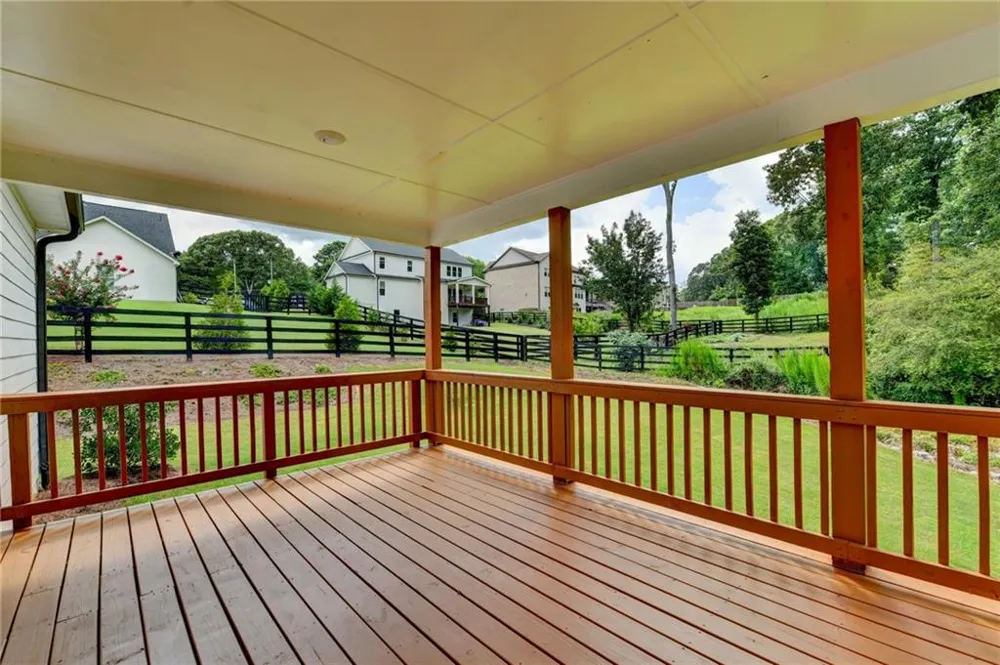 3828 Amicus Drive Buford, GA 30519