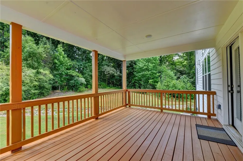 3828 Amicus Drive Buford, GA 30519