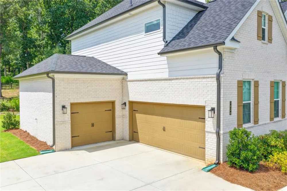 3828 Amicus Drive Buford, GA 30519