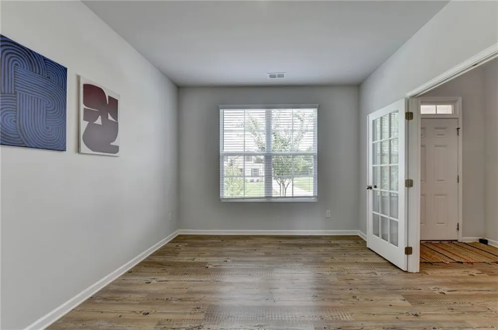 3828 Amicus Drive Buford, GA 30519