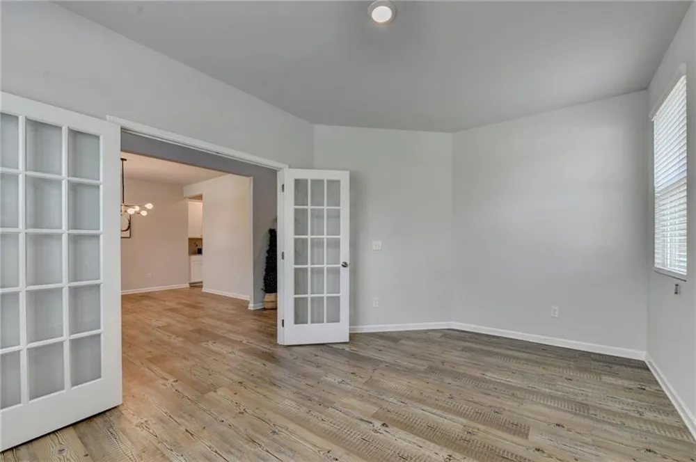 3828 Amicus Drive Buford, GA 30519