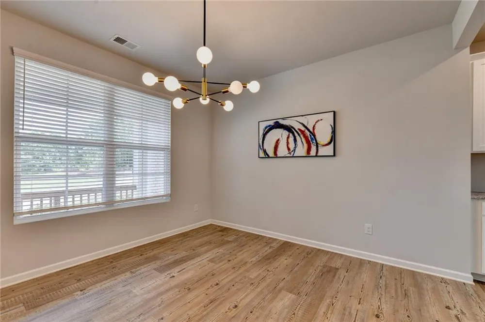 3828 Amicus Drive Buford, GA 30519