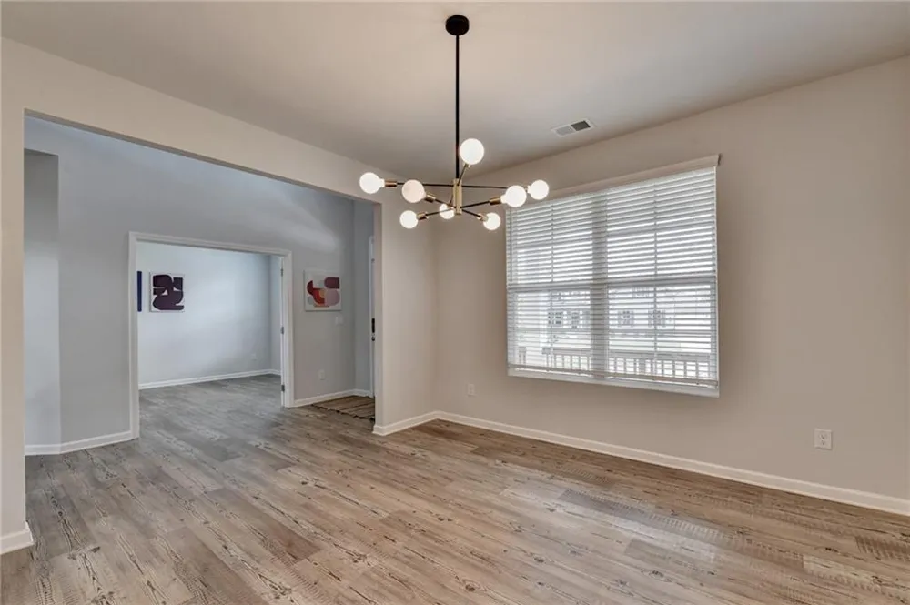 3828 Amicus Drive Buford, GA 30519