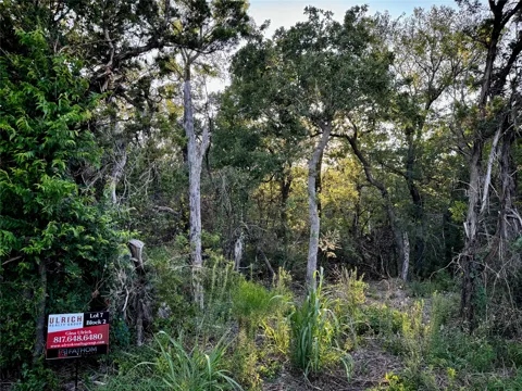 10601 County Road 1240