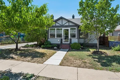 1311 Emporia Street