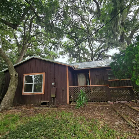 1471 Private Road 652