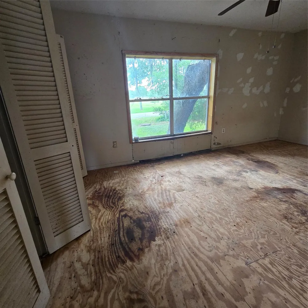 1471 Private Road 652 Sargent, TX 77414