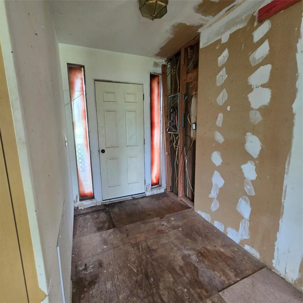 1471 Private Road 652 Sargent, TX 77414