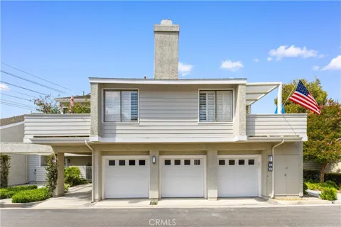 419 Deerfield Avenue #93