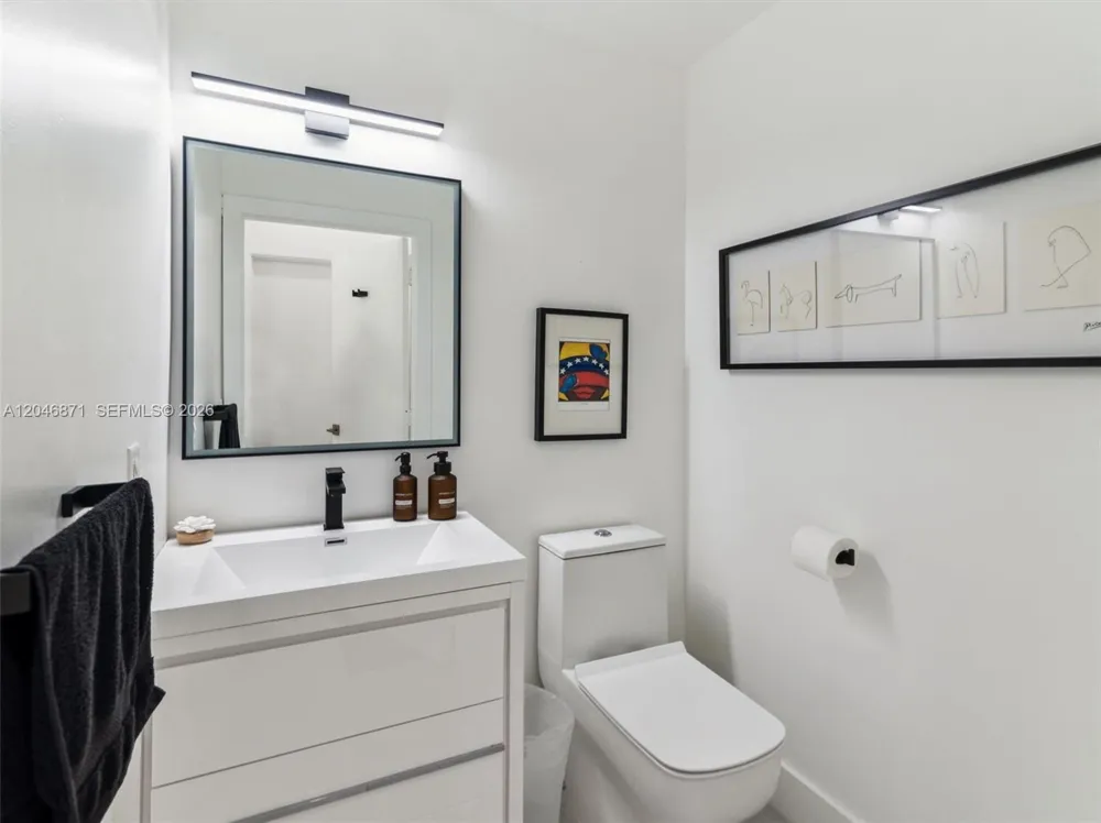 15760 NW 16th Ct #15760 Pembroke Pines, FL 33028