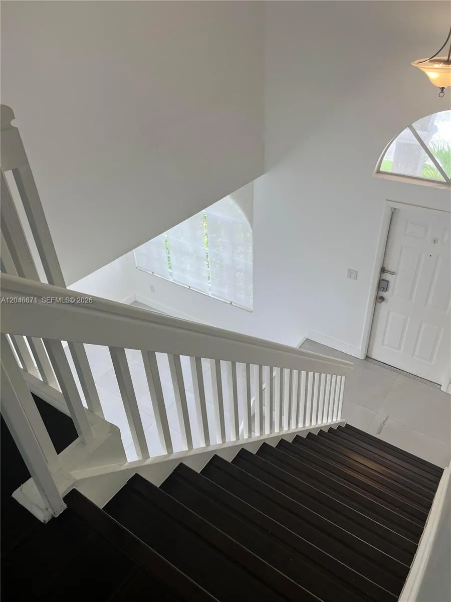 15760 NW 16th Ct #15760 Pembroke Pines, FL 33028