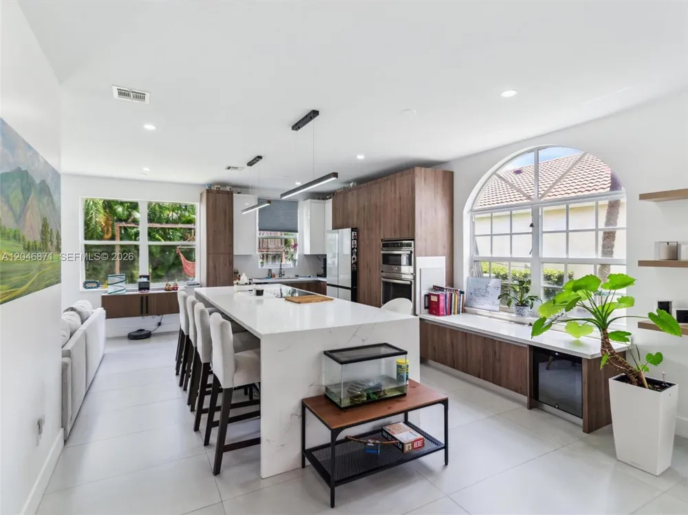 15760 NW 16th Ct #15760 Pembroke Pines, FL 33028
