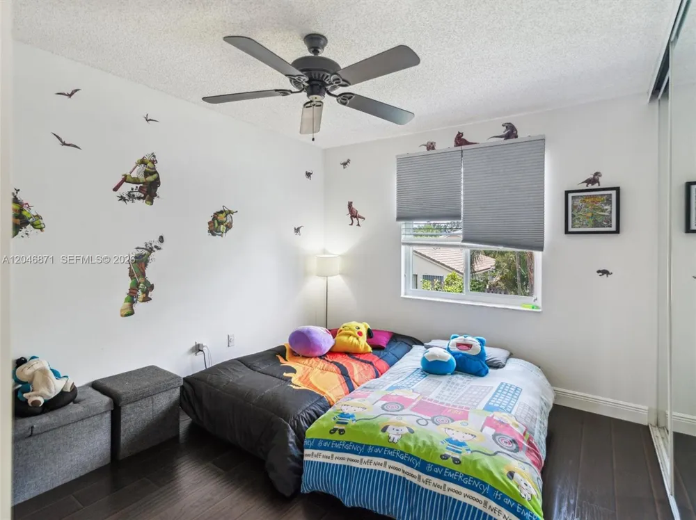 15760 NW 16th Ct #15760 Pembroke Pines, FL 33028