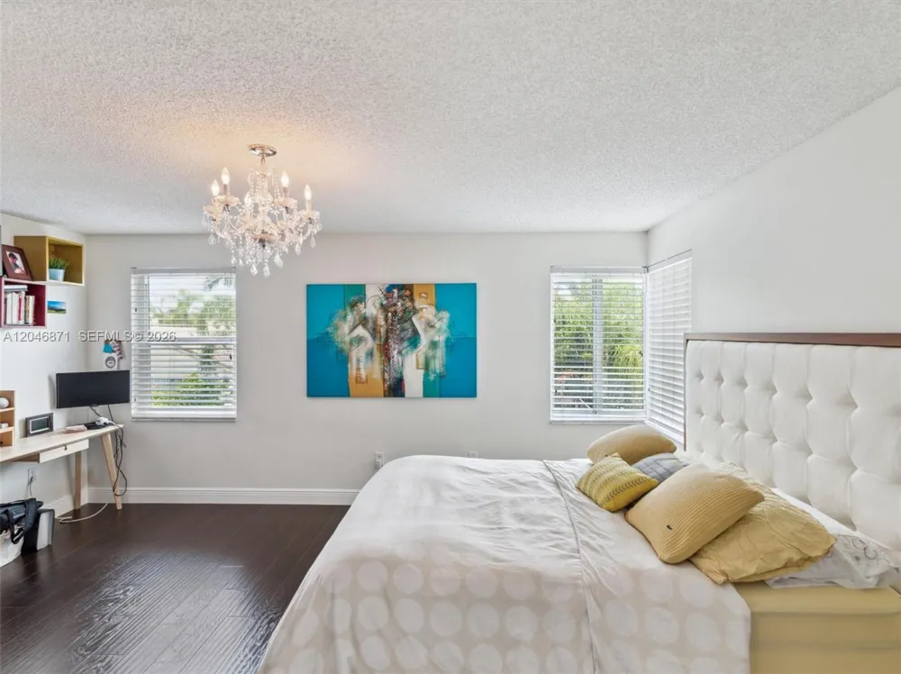 15760 NW 16th Ct #15760 Pembroke Pines, FL 33028