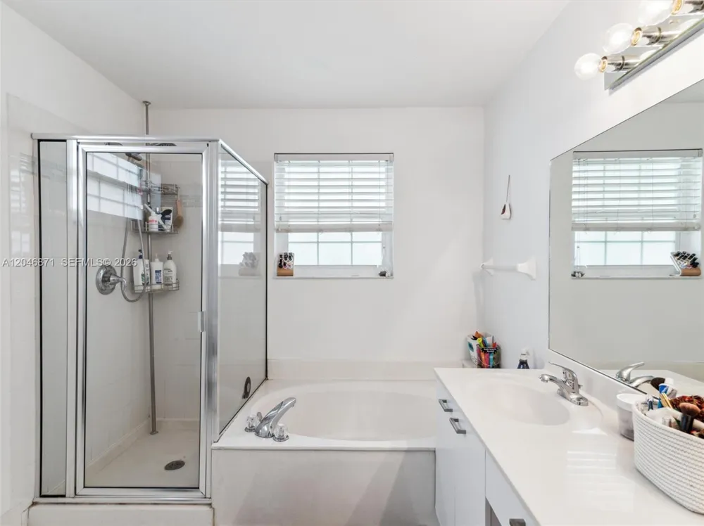 15760 NW 16th Ct #15760 Pembroke Pines, FL 33028