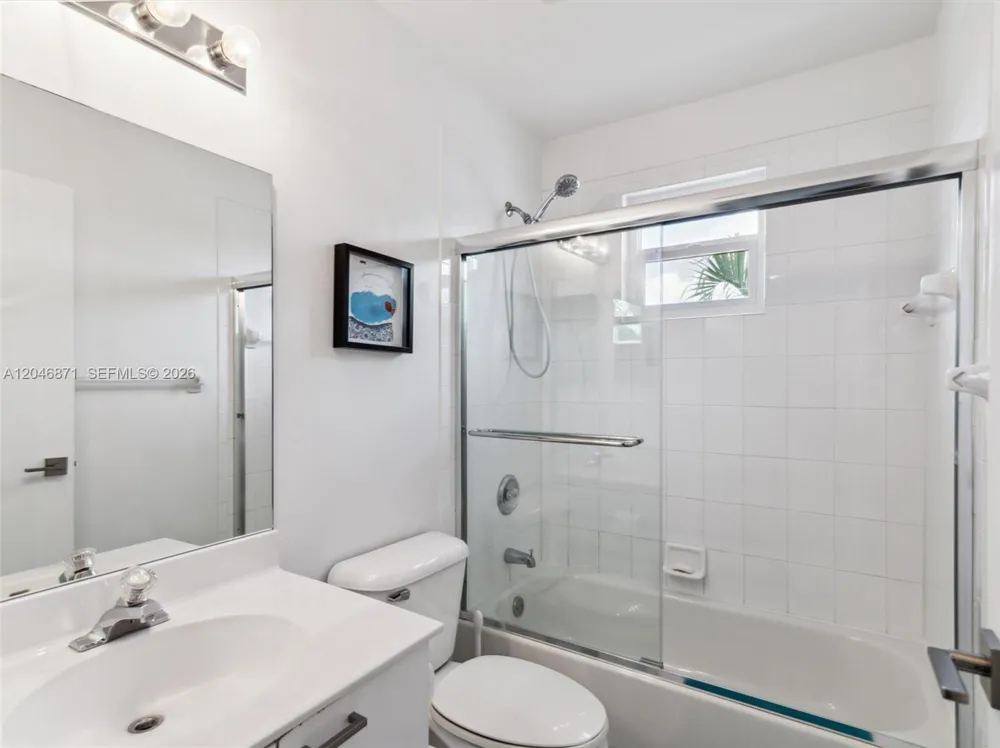 15760 NW 16th Ct #15760 Pembroke Pines, FL 33028