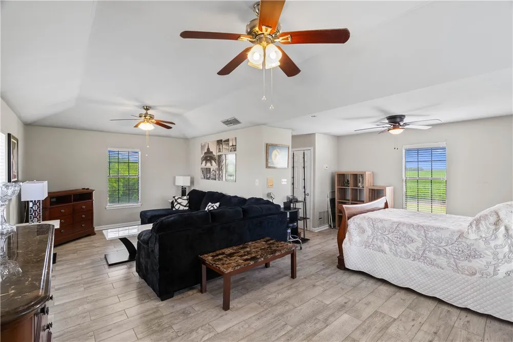 4958 Bluebird Street Robstown, TX 78380