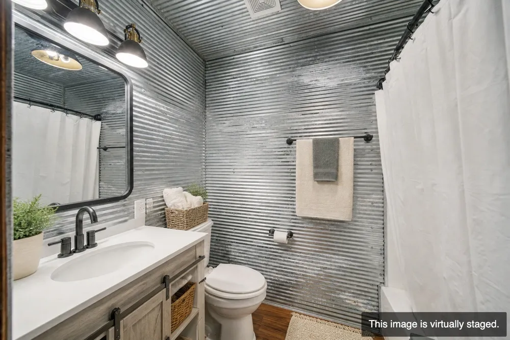 396 Cherokee Lane Bluejacket, OK 74333