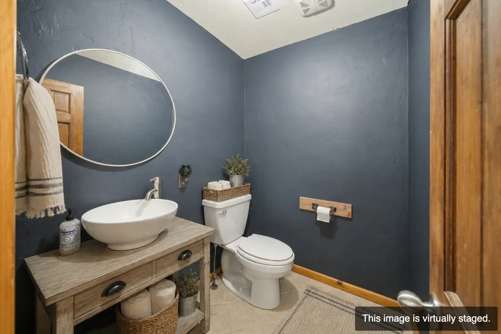 396 Cherokee Lane Bluejacket, OK 74333