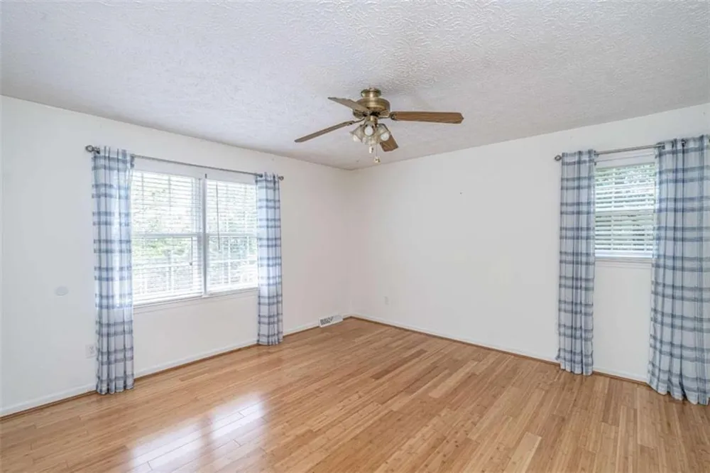 36 Ramblewood Drive Silver Creek, GA 30173