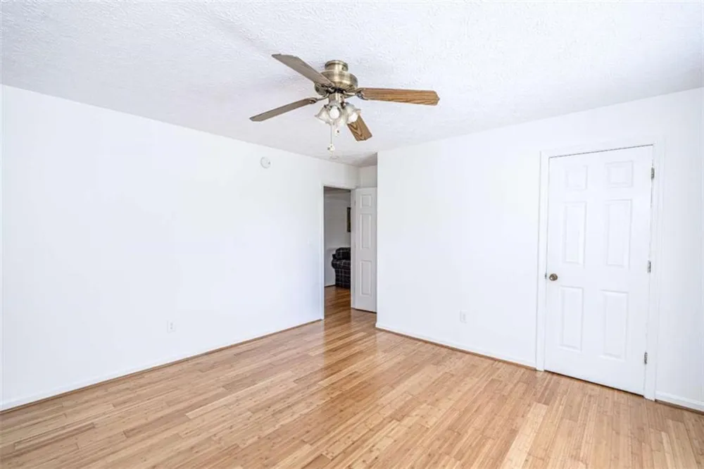 36 Ramblewood Drive Silver Creek, GA 30173