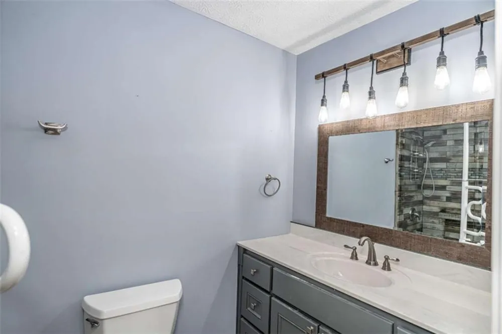 36 Ramblewood Drive Silver Creek, GA 30173