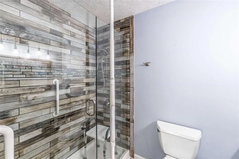 36 Ramblewood Drive Silver Creek, GA 30173