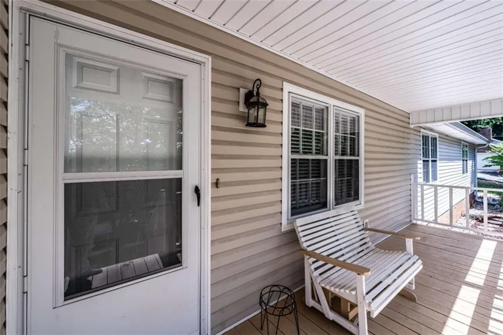 36 Ramblewood Drive Silver Creek, GA 30173