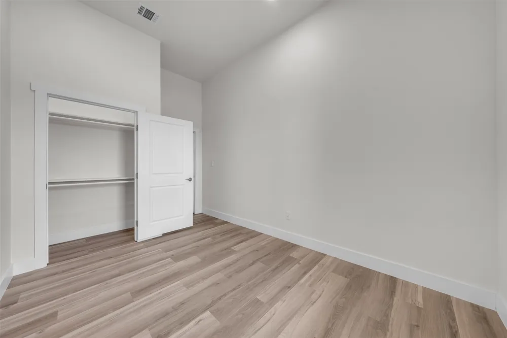 7701 Kenleigh Lane Rio Vista, TX 76093