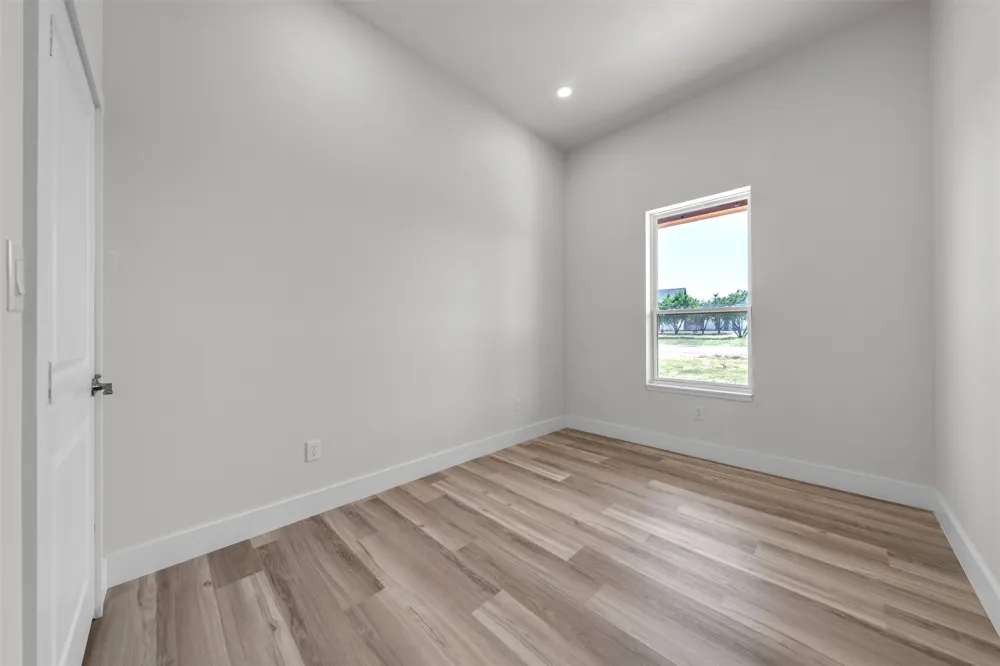 7701 Kenleigh Lane Rio Vista, TX 76093
