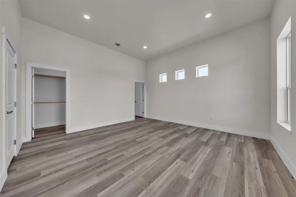 7701 Kenleigh Lane Rio Vista, TX 76093