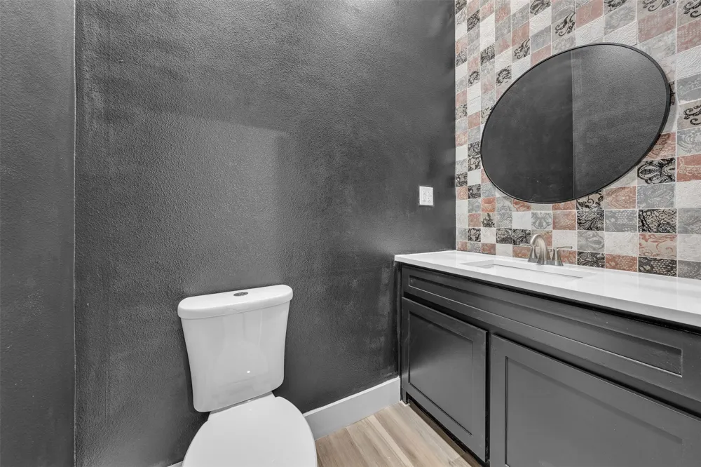 7701 Kenleigh Lane Rio Vista, TX 76093