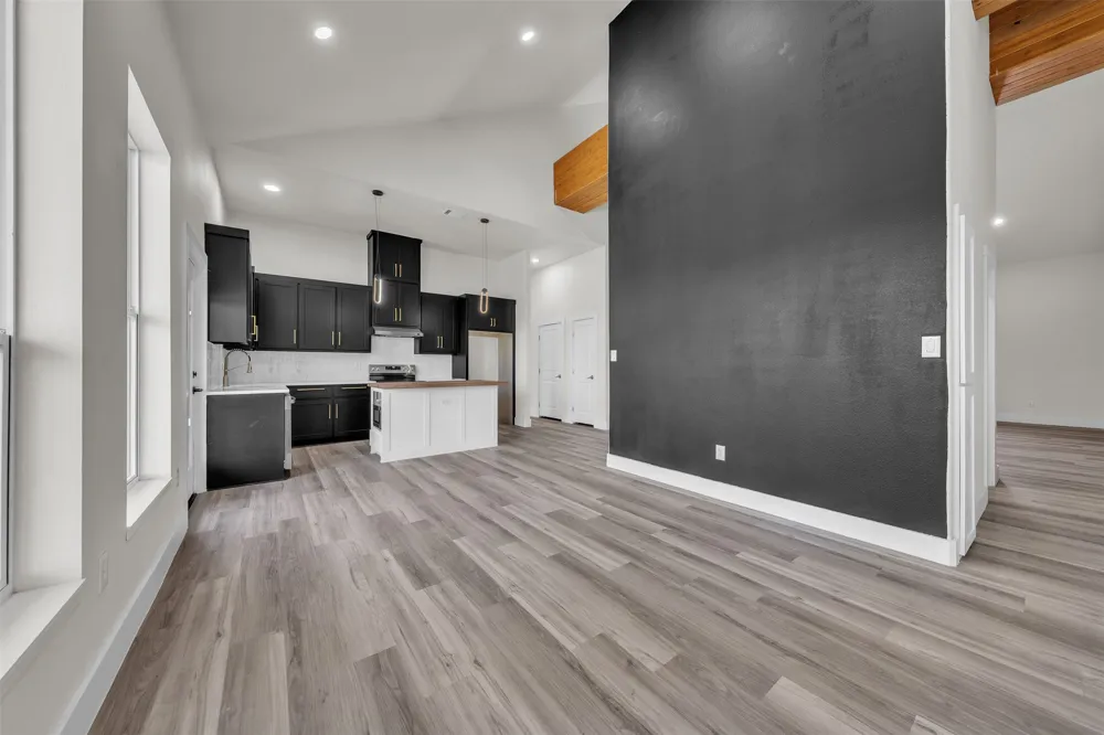 7701 Kenleigh Lane Rio Vista, TX 76093