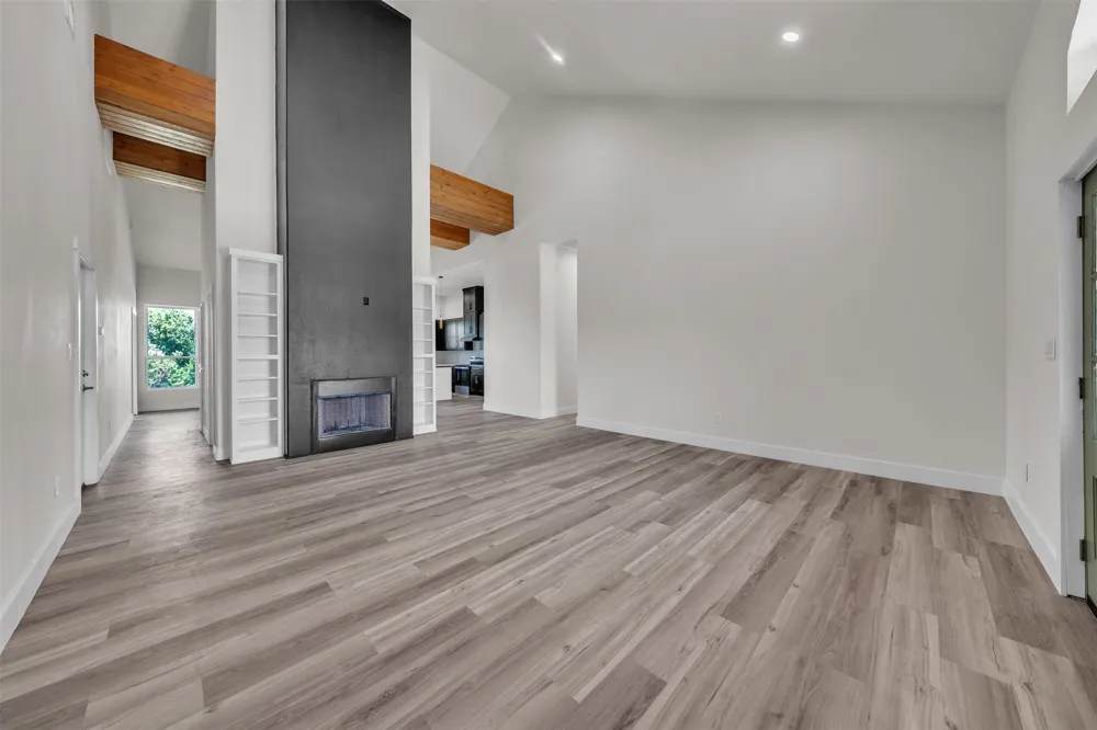 7701 Kenleigh Lane Rio Vista, TX 76093