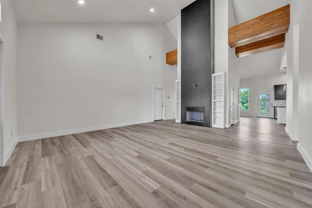 7701 Kenleigh Lane Rio Vista, TX 76093
