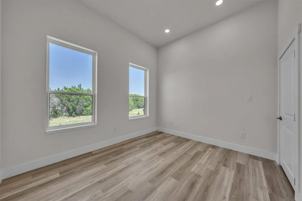 7701 Kenleigh Lane Rio Vista, TX 76093