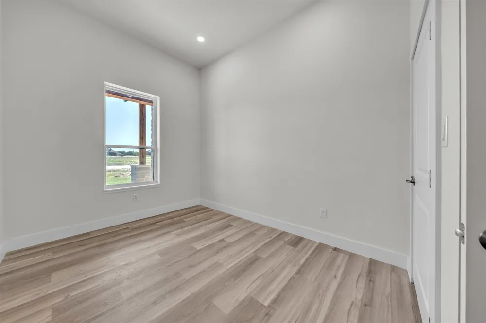 7701 Kenleigh Lane Rio Vista, TX 76093