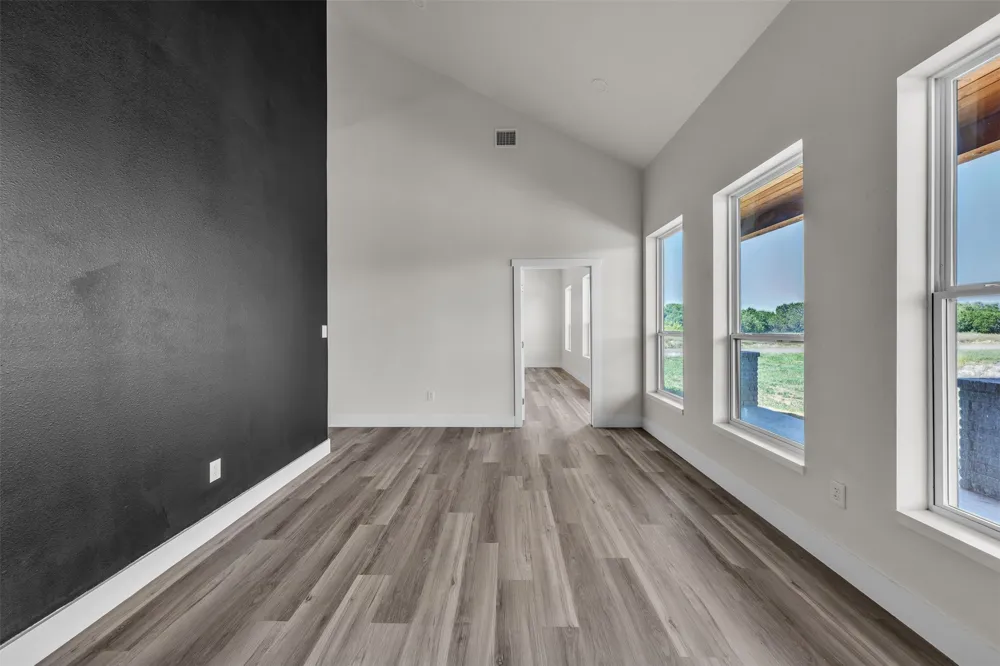 7701 Kenleigh Lane Rio Vista, TX 76093