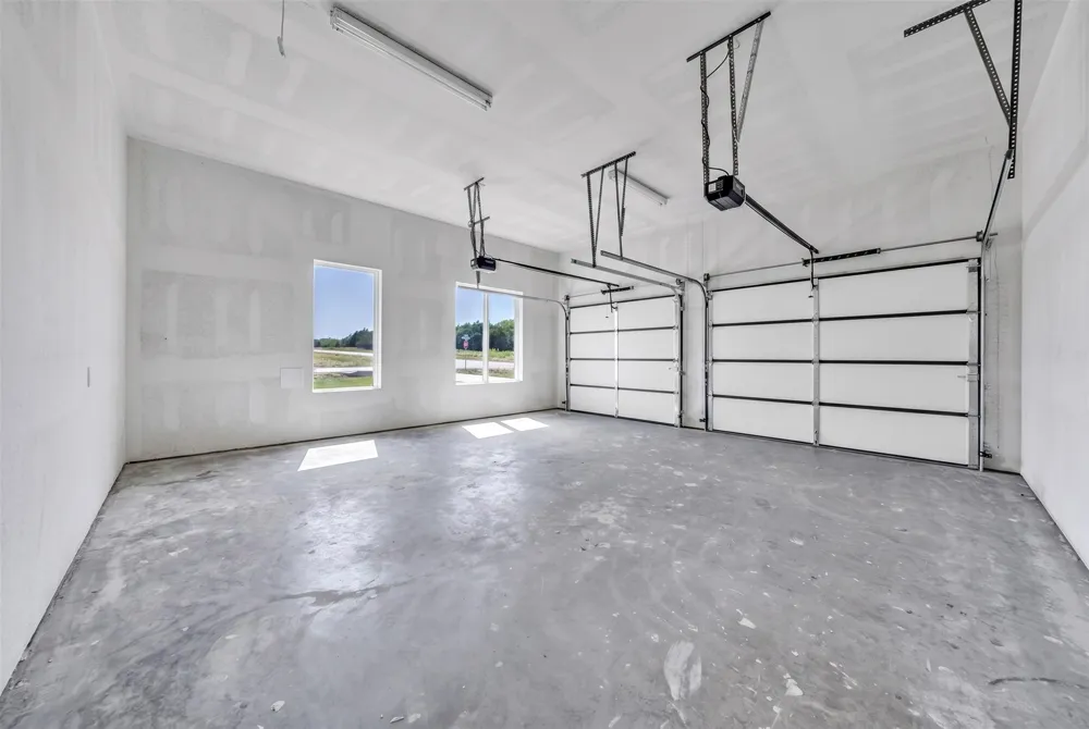 7701 Kenleigh Lane Rio Vista, TX 76093