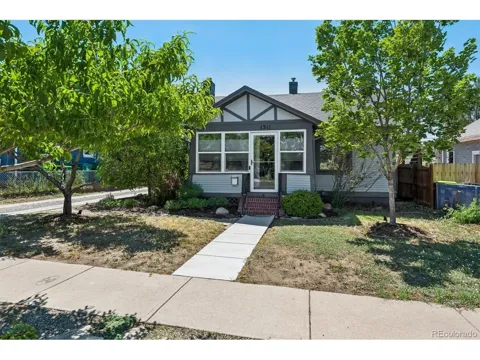 1311 Emporia Street