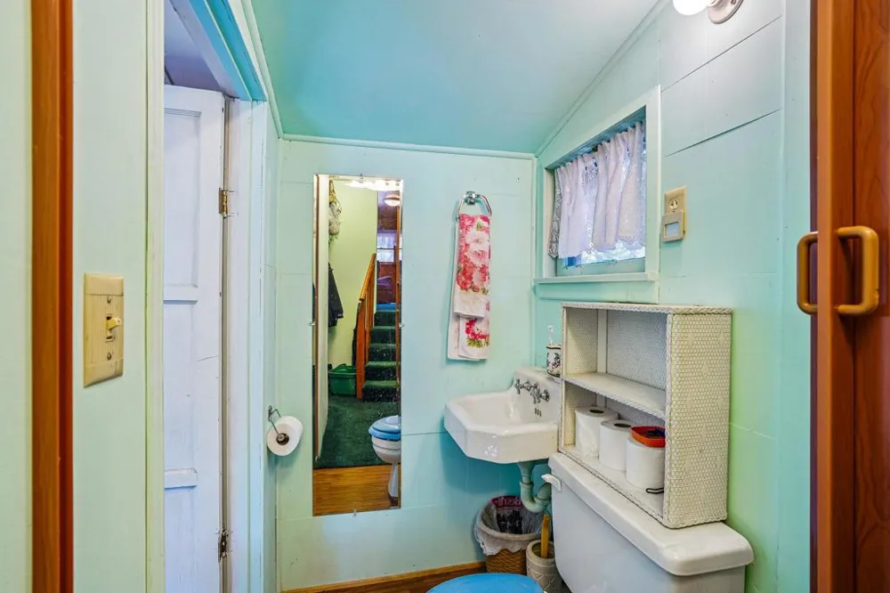 25145 Fern Valley Road Idyllwild, CA 92549