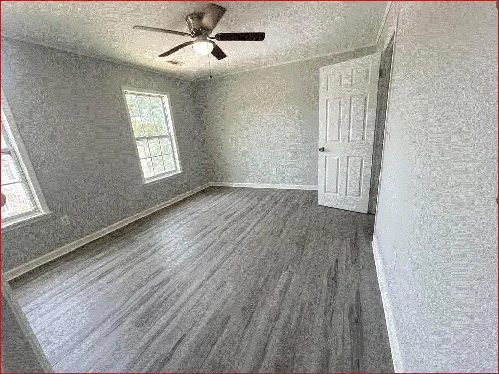 1021 Thornwoode Lane Stone Mountain, GA 30083